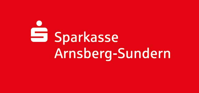 Sparkasse Arnsberg-Sundern - FinanzCenter Immobilien