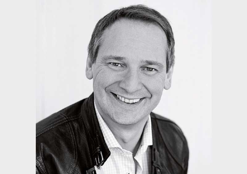 Busche Elektrotechnik GmbH