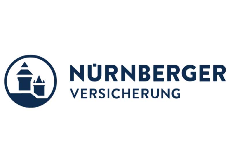 Generalagentur Alexander Rupprath