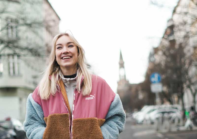 Spiel, Spaß und Spannung