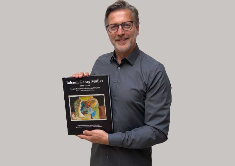 Herbstlicher Kunstgenuss