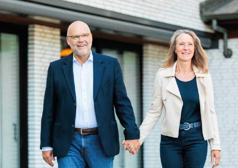 Bruchhage Immobilien