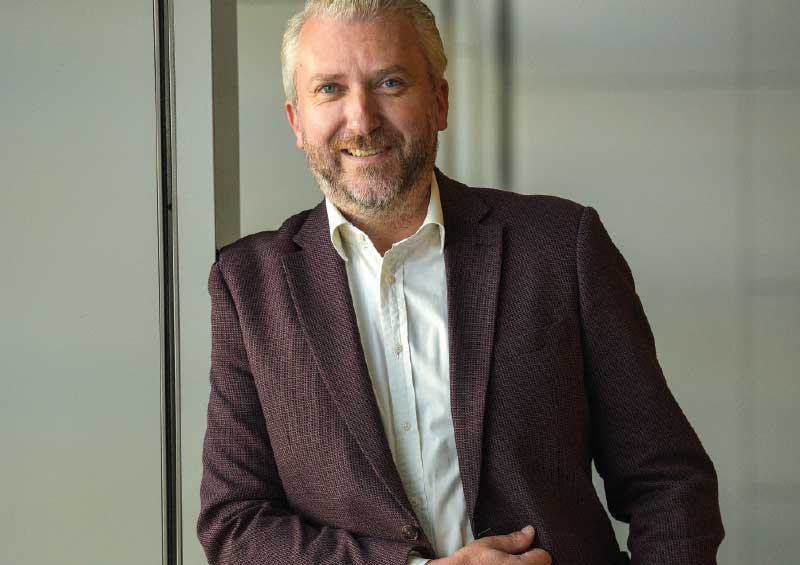 Lüdenscheid erleben