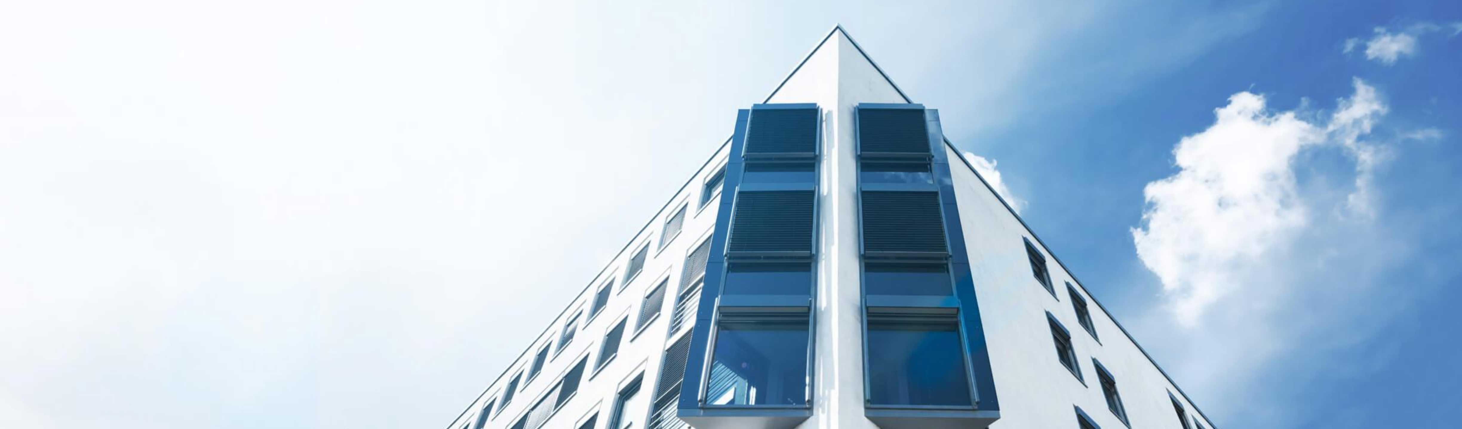 Hans Stahl GmbH & Co. KG