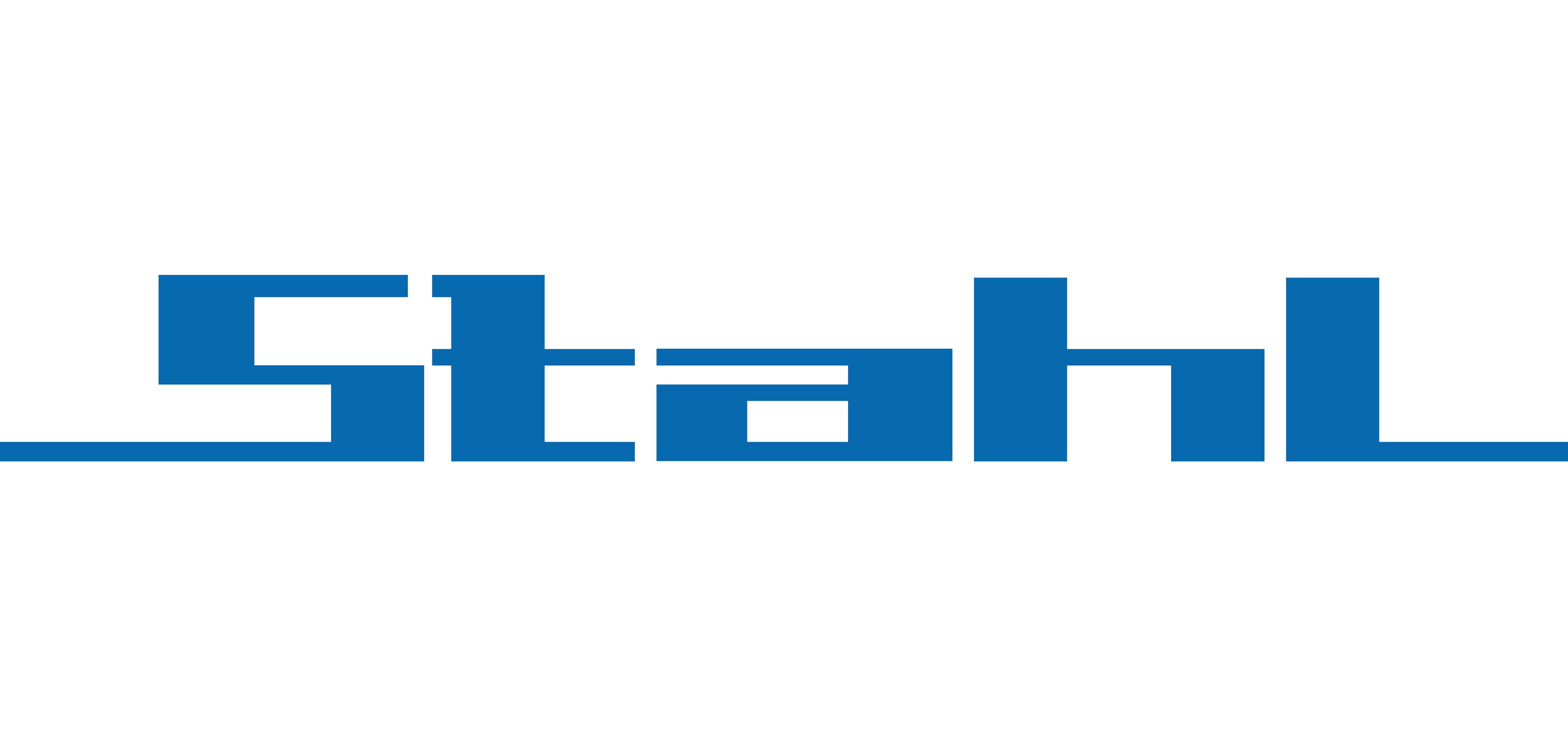 Hans Stahl GmbH & Co. KG