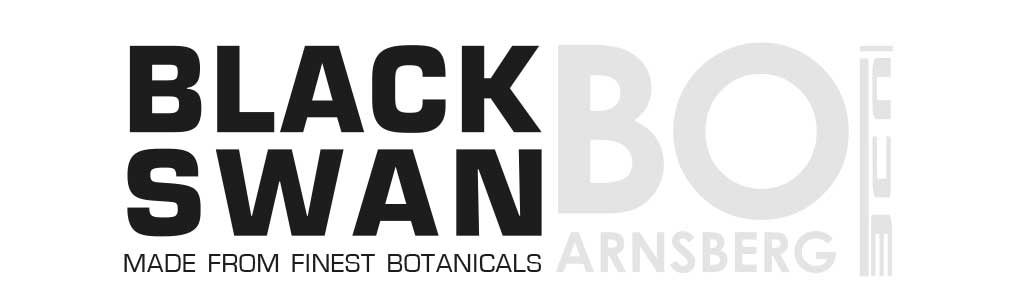 Destillateur & Parfümeur Walter Bojcum