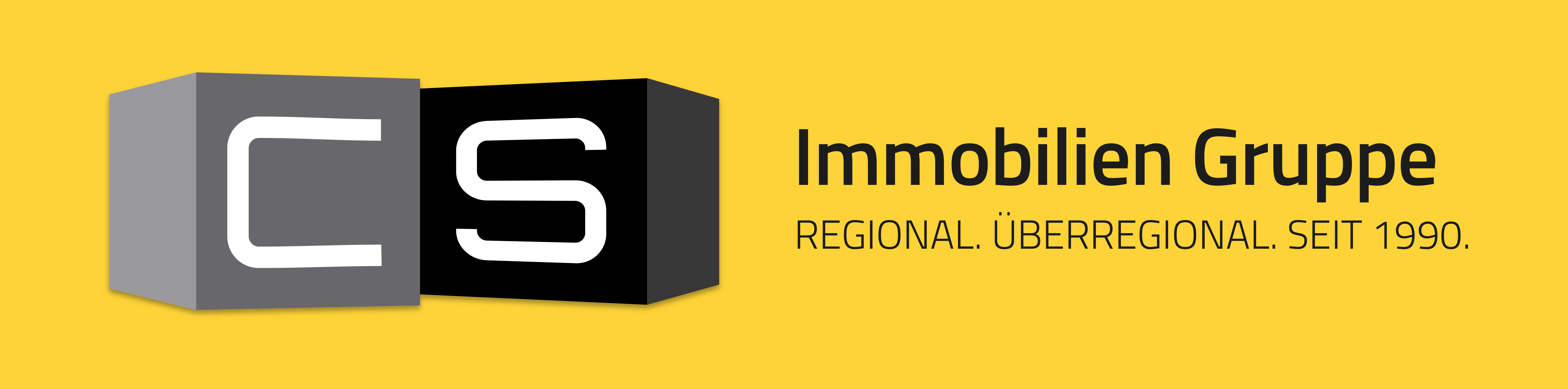 CS Immobilien Vermittlungs- und Verwaltungs GmbH