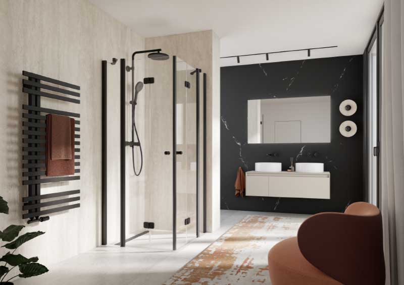 Das Bessere ist der Feind des Guten