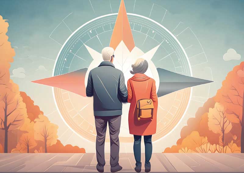 RentenNavigator schafft Klarheit: die „NettoRente“