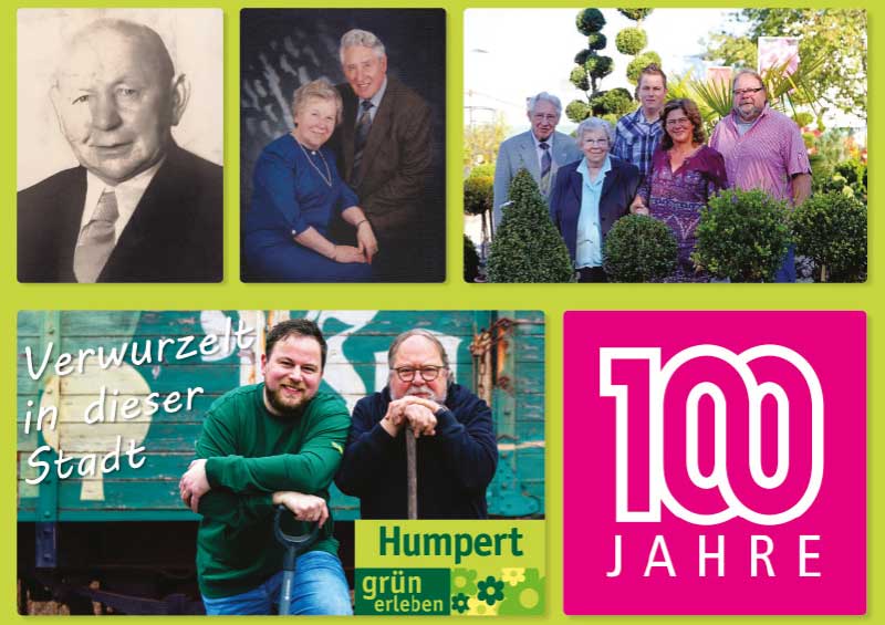 Atmosphärische Lichternacht am 15. November