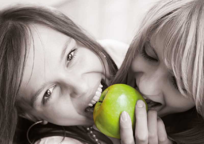 Zahnarztpraxis Bernd Bruland