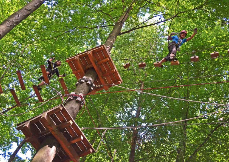 Die heimliche Hauptstadt Westfalens