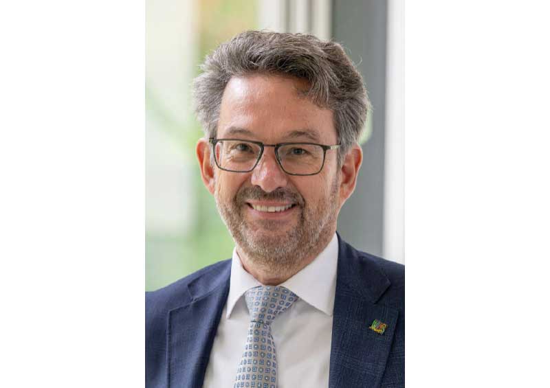 „Unser Ziel: Die Vision der ‚Kulturstadt Soest“