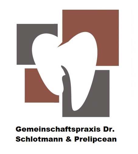 Zahnärztliche Gemeinschaftspraxis Dr. Schlotmann