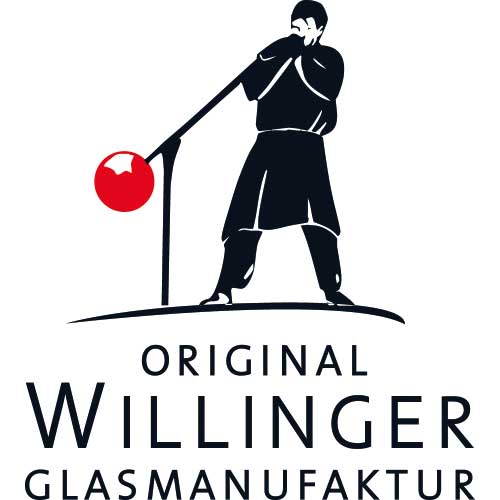 Team Concept A. Vogtland GmbH 