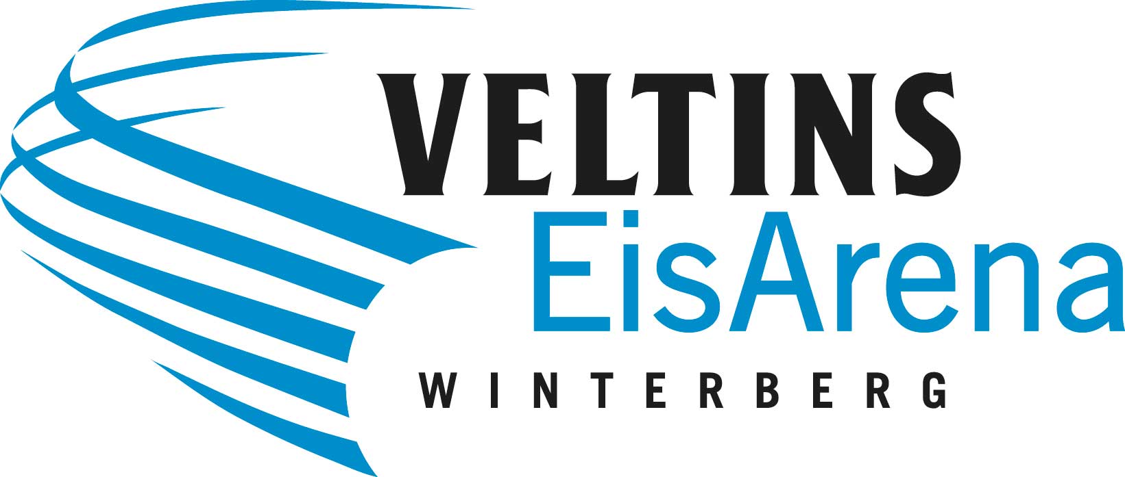 Sportzentrum Winterberg Hochsauerland GmbH 