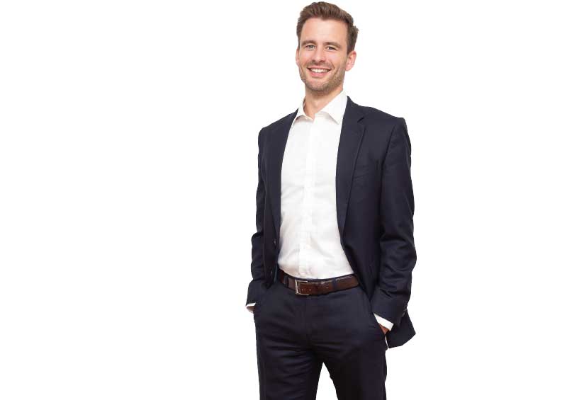 Immobilien-Investments