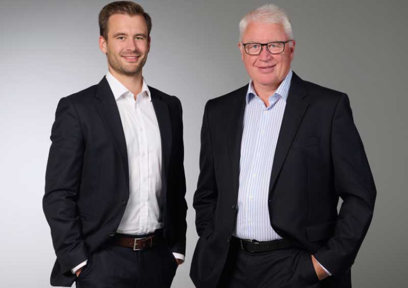 Immobilienmarkt 2025: ein Jahr voller Chancen für Investoren