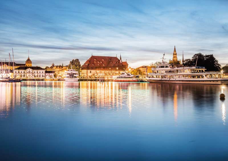 Jahr der Geschichte 2025