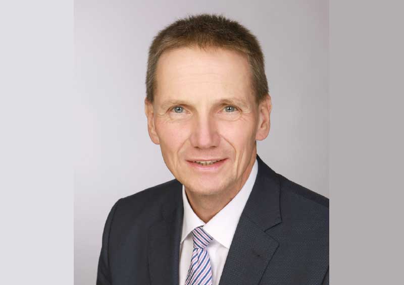 Wie Willingen vom Wintertourismus profitiert 