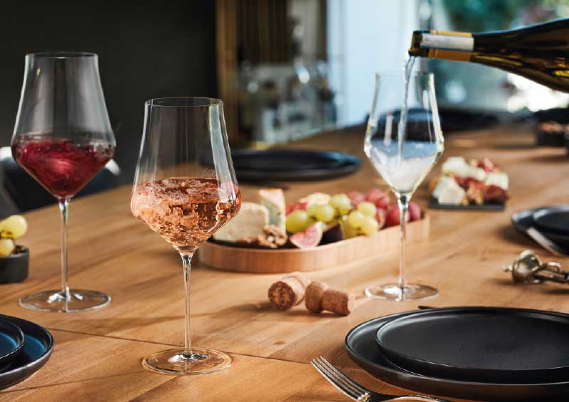 Team Concept A. Vogtland GmbH 