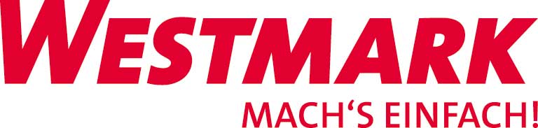 Westmark GmbH