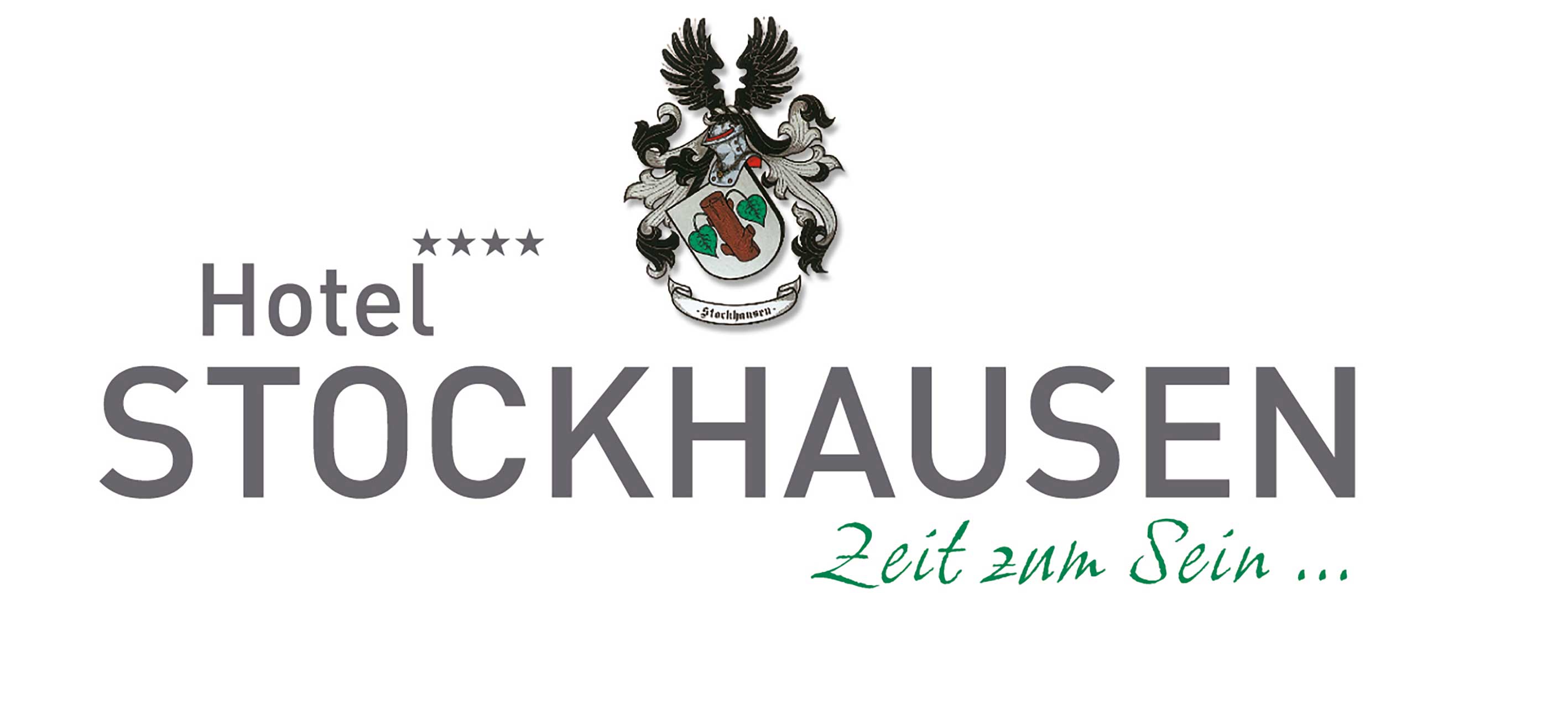 Ferienhotel Stockhausen GbR