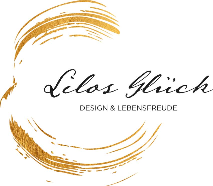 Lilos Glück
