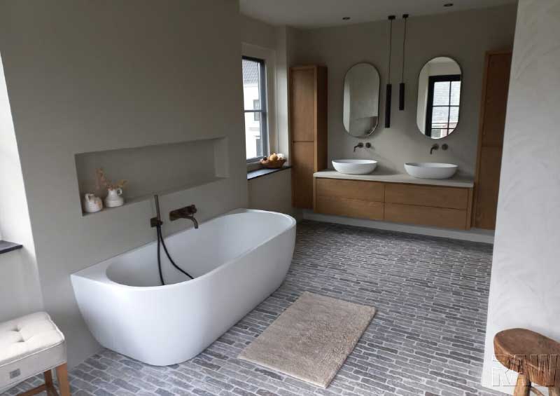 Lilos Glück schafft Wohnkultur zum Wohlfühlen