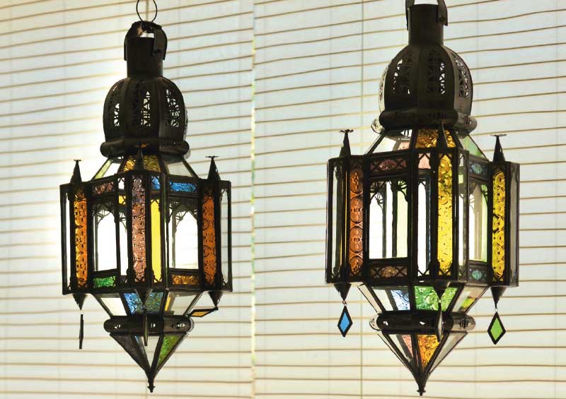 Besuchen Sie fischer’s  LAGERHAUS -