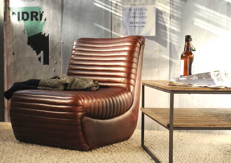 Besuchen Sie fischer’s  LAGERHAUS -