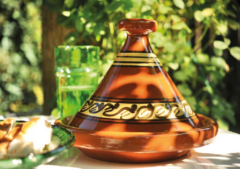 Besuchen Sie fischer’s  LAGERHAUS -