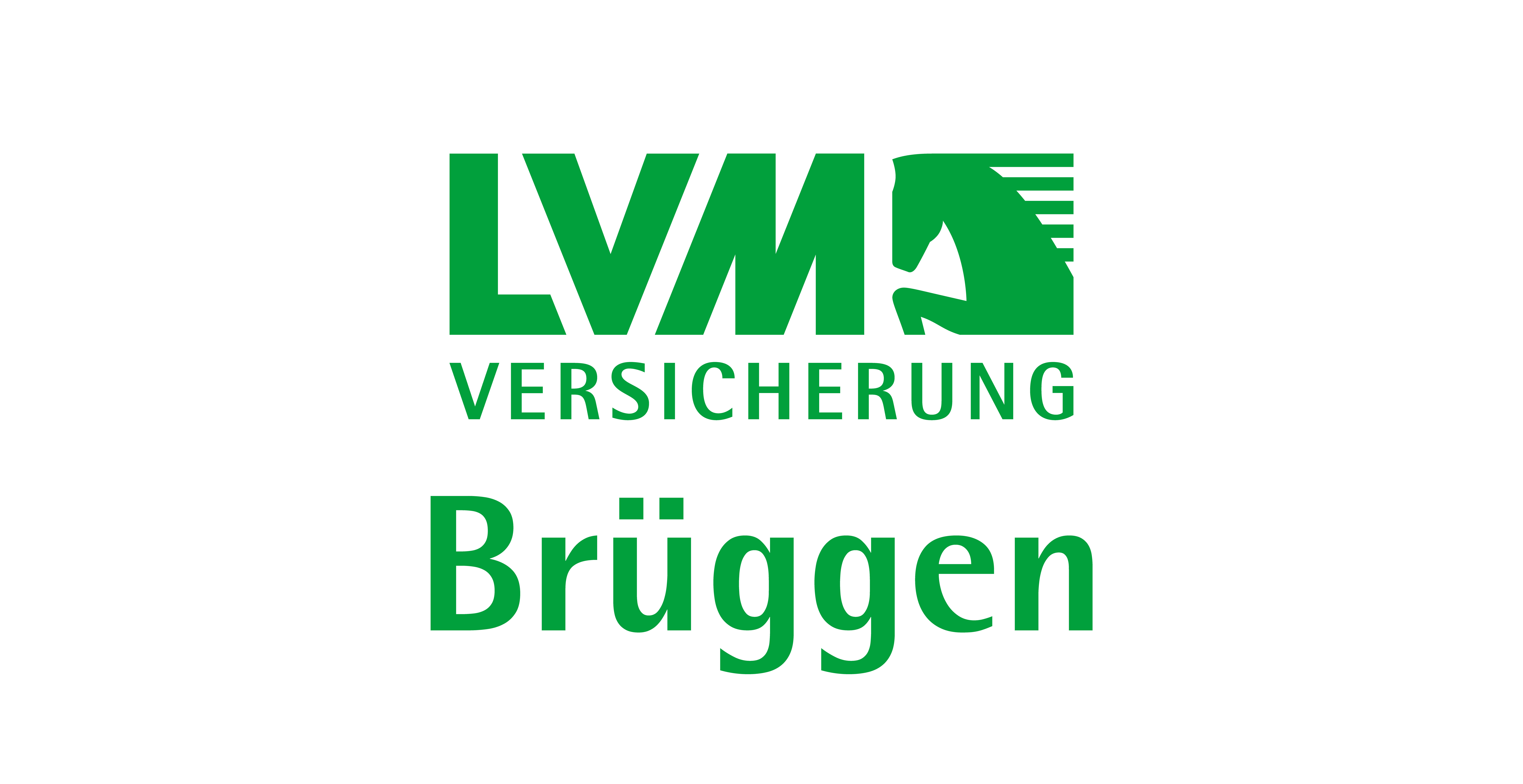 LVM-Versicherungsagentur Brüggen