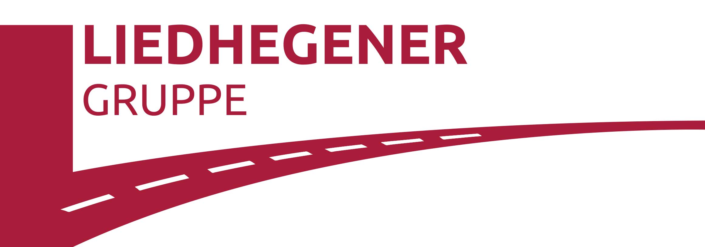 Liedhegener-Logistik GmbH & Co. KG