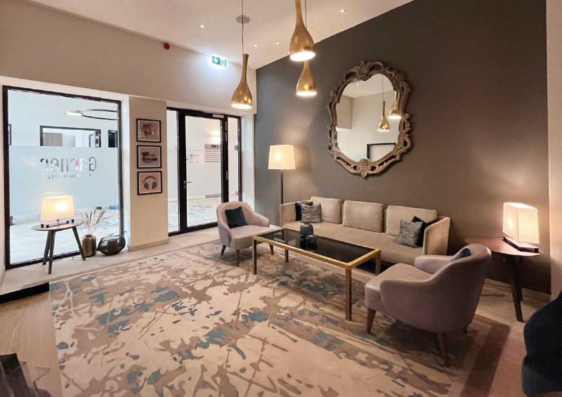 Klagenfurt am Wörthersee: (01/25)