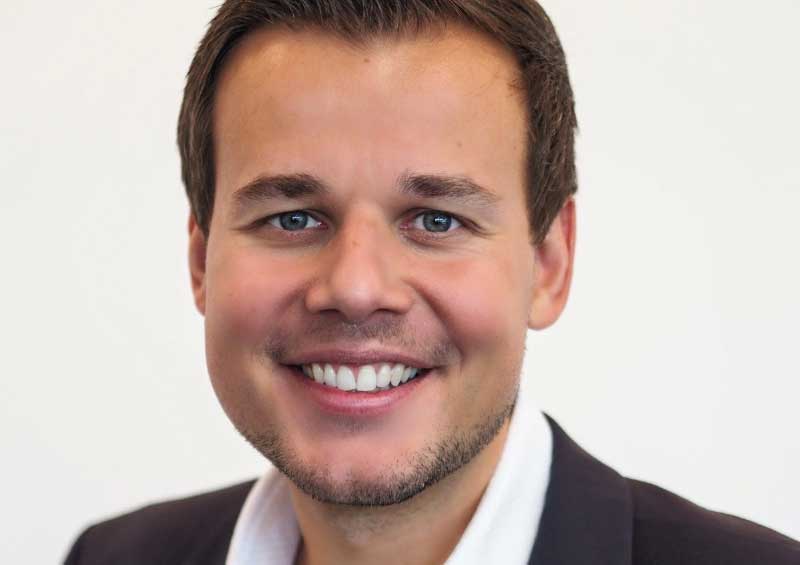 Arnsberg muss attraktiver für Unternehmen werden