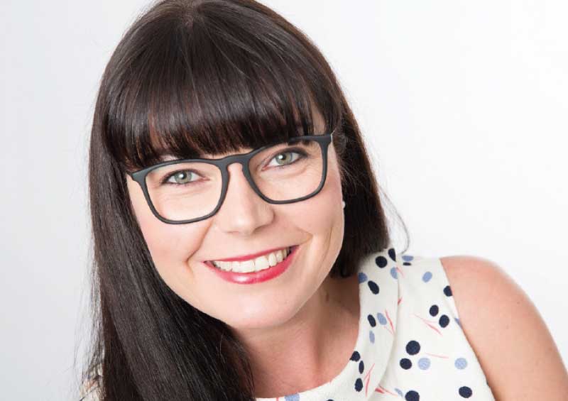 Ein Jahr voller Feierlichkeiten