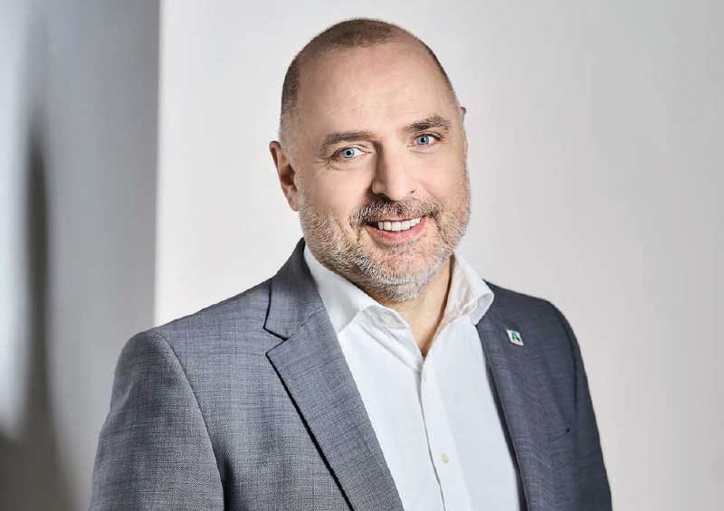 Die Mischung aus Tradition und Moderne macht Arnsberg einzigartig