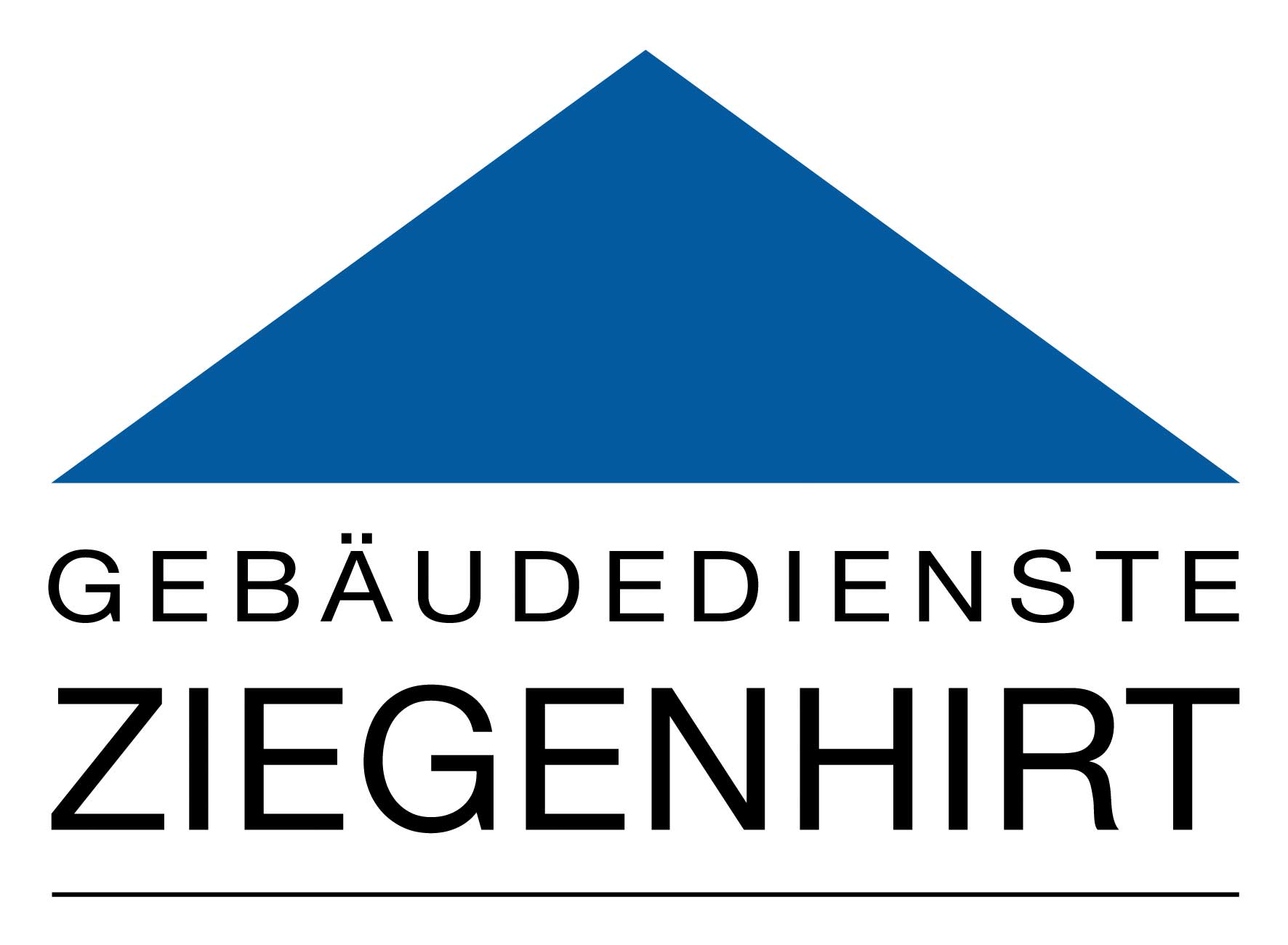 Gebäudereinigung Ziegenhirt GmbH