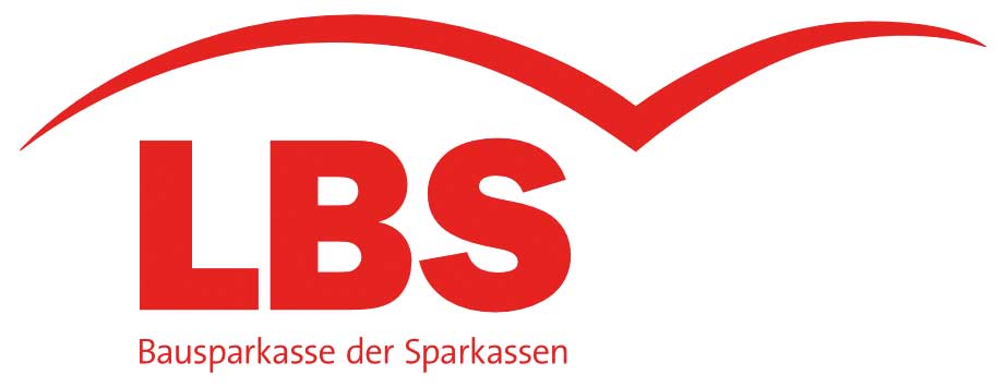 LBS-Beratungscenter Arnsberg