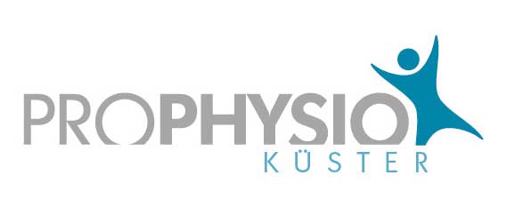 ProPhysio Küster