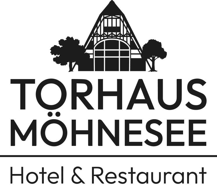 Torhaus Möhnesee