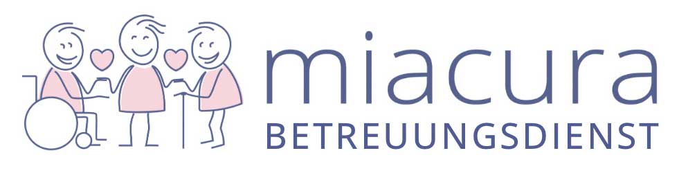 miacura Betreuungsdienst
