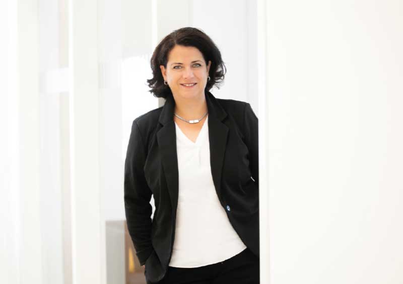 Menden zieht an – mit Stadtbild, Haltung und Substanz