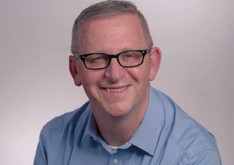 750 Jahre Stadtgeschichte