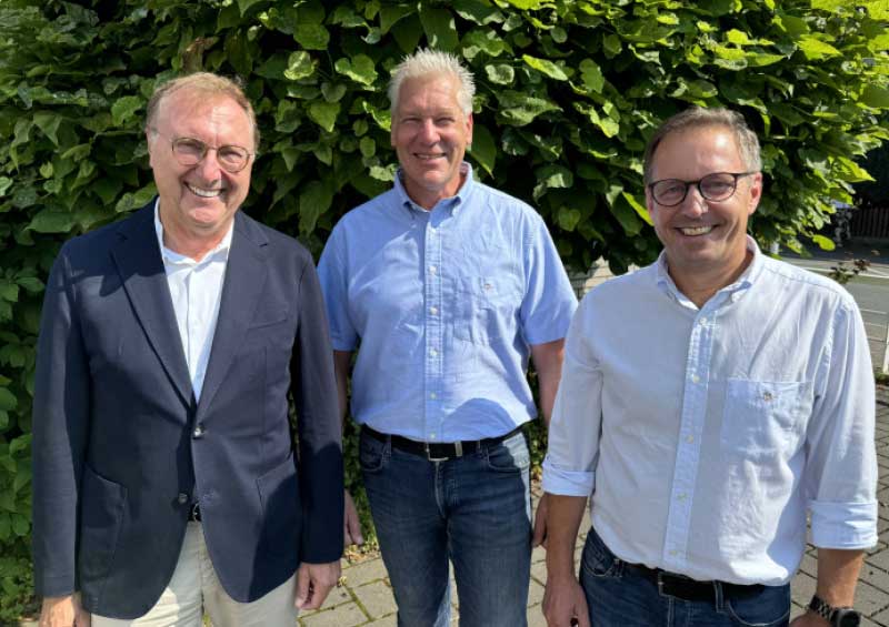 Krutmann GmbH & Co. KG