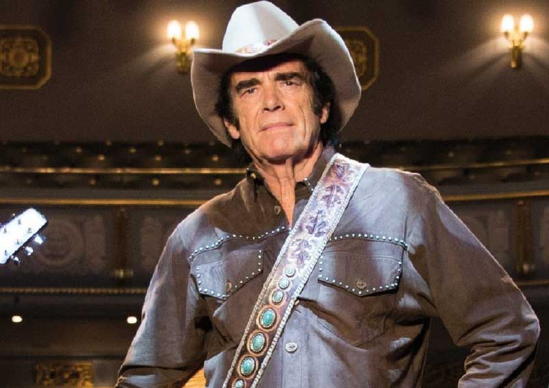 Vom Sauerland in das große Musikbusiness