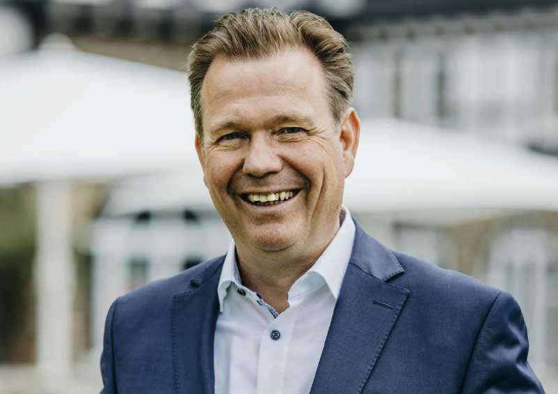 Einblicke - Andreas Deimann