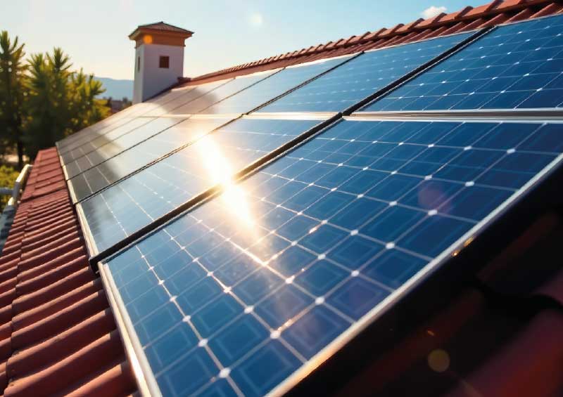 Clever finanzieren in bewegten Zeiten