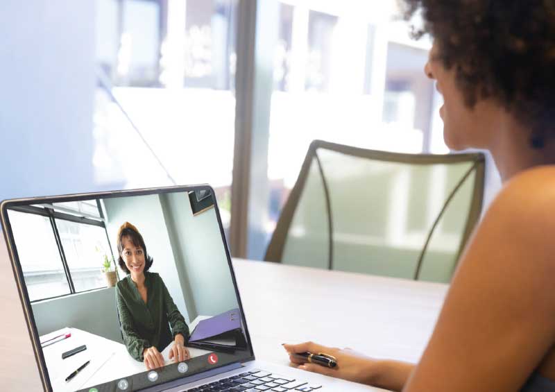 Clever finanzieren in bewegten Zeiten